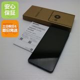 ¿ݾ Ʊ SIMե꡼ AQUOS sense8 SH-M26 ֥å