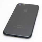 �¿��ݾ��� Ķ���� SIM�ե꡼ iPhone7 32GB �֥�å�  �������