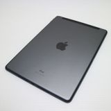 ¿ݾ Ķ SIMե꡼ iPad7 7 32GB  ڡ쥤 