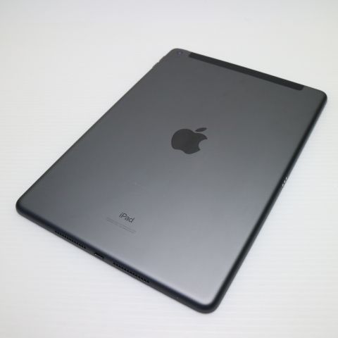 ¿ݾ Ķ SIMե꡼ iPad7 7 32GB  ڡ쥤 
