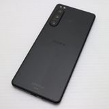 ¿ݾ Ʊ SOG09 Xperia 5 IV ֥å