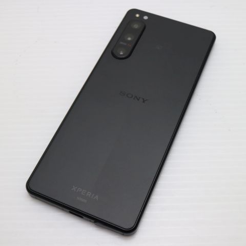 ¿ݾ Ʊ SOG09 Xperia 5 IV ֥å