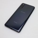 ¿ݾ Ķ SC-41A Galaxy A41 ֥å 