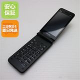 ¿ݾ Ķ GRATINA KYF42 ֥å 