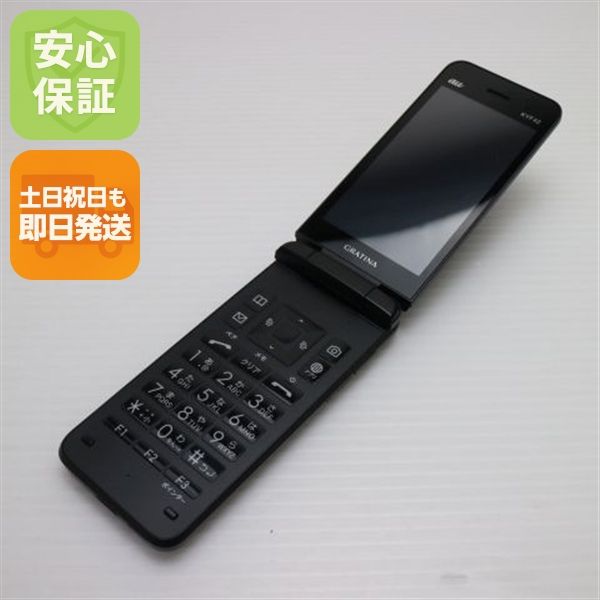 ¿ݾ Ķ GRATINA KYF42 ֥å 