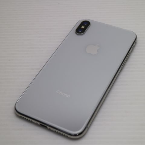�¿��ݾ� Ķ���� SIM�ե꡼ iPhoneX 64GB ����С� ���� �����