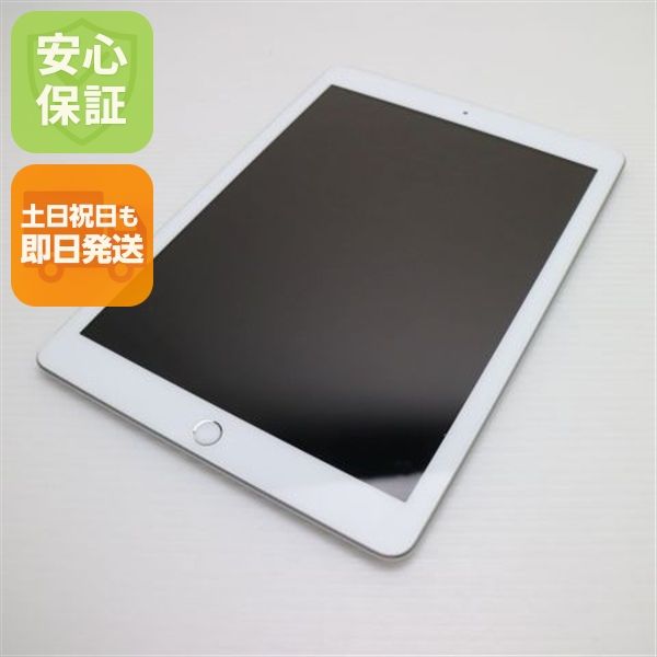 ��� iPad ��6���� Wi-Fi 32GB ����С�