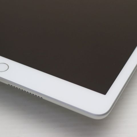 �¿��ݾ� ����Ʊ�� iPad ��8���� Wi-Fi 32GB ����С� ¨��ȯ�� ������ȯ��