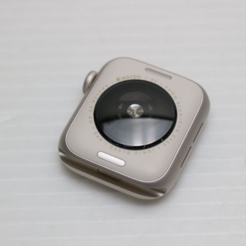 �¿��ݾ� ����Ʊ�� Apple Watch SE 3 40mm GPS �������饤��