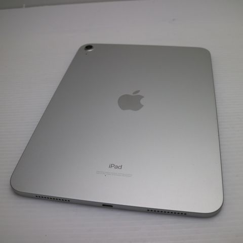 �¿��ݾ� ����Ʊ�� iPad ��10���� Wi-Fi 256GB ����С�