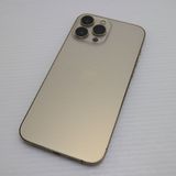 ¿ݾ Ķ SIMե꡼ iPhone13 Pro Max 128GB  