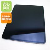 Ķ iPad Pro 12.9 5 Wi-Fi 128GB ڡ쥤