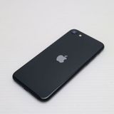 ¿ݾ  SIMե꡼ iPhone SE3 3 64GB ߥåɥʥ