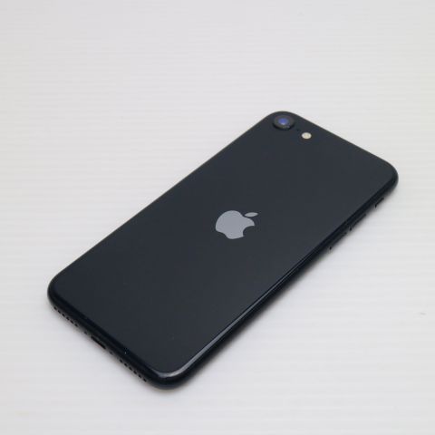 ¿ݾ  SIMե꡼ iPhone SE3 3 64GB ߥåɥʥ