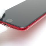 �¿��ݾ� ����Ʊ�� SIM�ե꡼ iPhone SE ��2���� 128GB ��å� �����