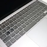  MacBook Air 2020 13 M1 8GB 256GB