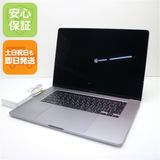 Ķ MacBook Pro 2019 16 Core i7 32GB 512GB