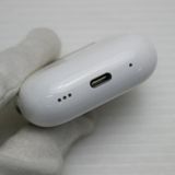 �¿��ݾ� ���� AirPods Pro ��2���� USB-C �ۥ磻��