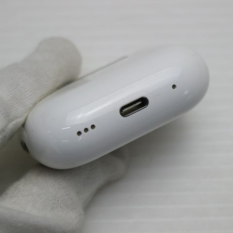 �¿��ݾ� ���� AirPods Pro ��2���� USB-C �ۥ磻��