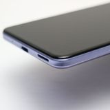 Ķ���� SIM�ե꡼ AQUOS sense4 plus SH-M16 �ѡ��ץ� ¨��ȯ��