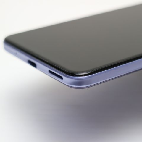 Ķ���� SIM�ե꡼ AQUOS sense4 plus SH-M16 �ѡ��ץ� ¨��ȯ��