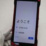 �¿��ݾ� ������� TORQUE 5G KYG01 ��å� �����