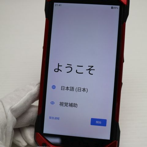 �¿��ݾ� ������� TORQUE 5G KYG01 ��å� �����