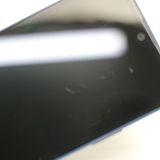¿ݾ  Xperia Ace III A203SO ֥롼