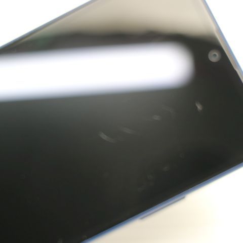¿ݾ  Xperia Ace III A203SO ֥롼