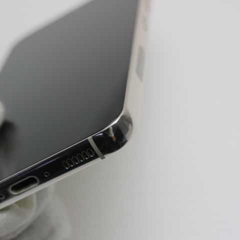 ¿ݾ Ʊ SC-51D Galaxy S23 ꡼