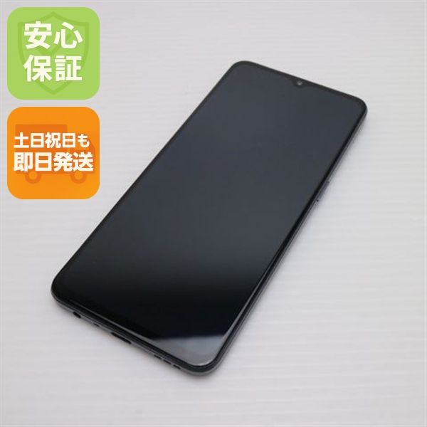 ¿ݾ Ʊ SIMե꡼ OPPO A73 ͡ӡ֥롼 ¨ȯ ȯ