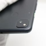 ��� SIM�ե꡼ Google Pixel 4a �֥�å�
