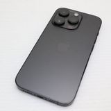�¿��ݾ� Ķ���� SIM�ե꡼ iPhone14 Pro 128GB ���ڡ����֥�å�