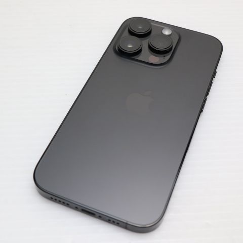 �¿��ݾ� Ķ���� SIM�ե꡼ iPhone14 Pro 128GB ���ڡ����֥�å�