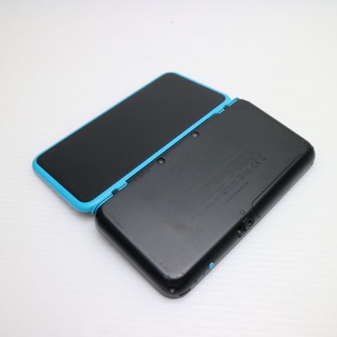 ¿ݾ  NEW˥ƥɡ2DS LL ֥åߥ  