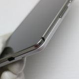 ¿ݾ Ʊ F-01J arrows NX ۥ磻  