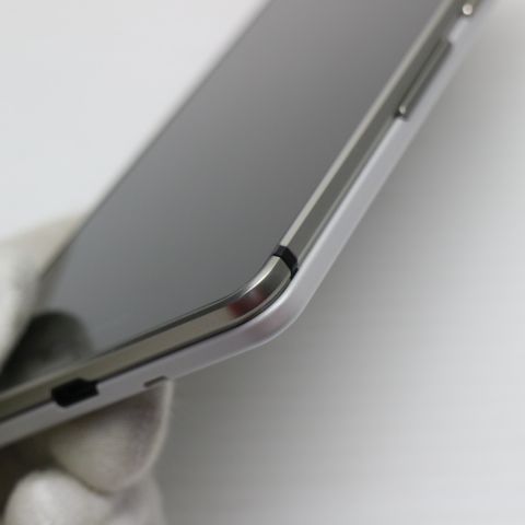 ¿ݾ Ʊ F-01J arrows NX ۥ磻  