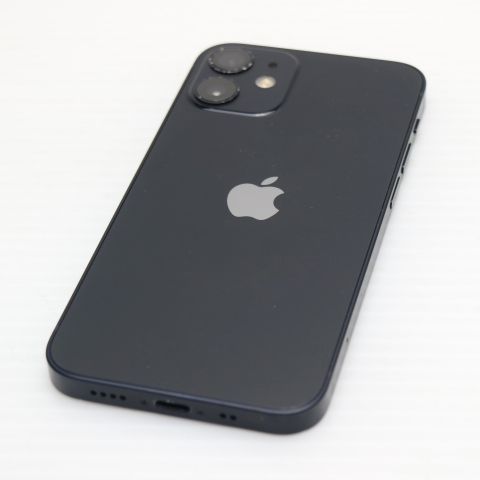 ���� SIM�ե꡼ iPhone12 mini 128GB �֥�å� ¨��ȯ�� ������ȯ��