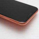 �¿��ݾ� Ķ���� SIM�ե꡼ iPhoneXR 128GB ������� �ԥ� ���� �����