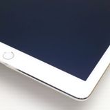 ¿ݾ  iPad Air 2 Wi-Fi 16GB С  