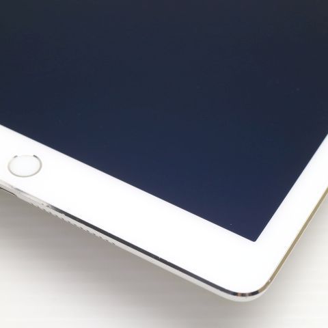 ¿ݾ  iPad Air 2 Wi-Fi 16GB С  