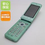 �¿��ݾ��� ���� F-02J �餯�餯�ۥ� �ߥ�ȥ��꡼��  �������
