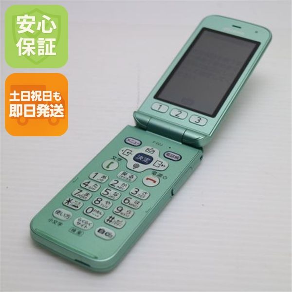 �¿��ݾ��� ���� F-02J �餯�餯�ۥ� �ߥ�ȥ��꡼��  �������