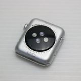  Apple Watch series3 42mm GPS С