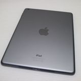 �¿��ݾ��� Ķ���� iPad Air Wi-Fi 32GB ���ڡ������쥤  �������