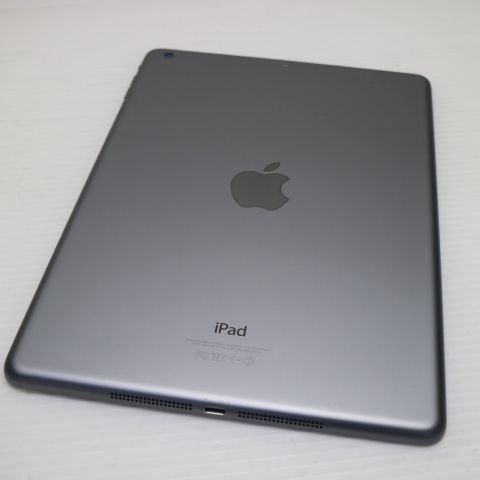 �¿��ݾ��� Ķ���� iPad Air Wi-Fi 32GB ���ڡ������쥤  �������