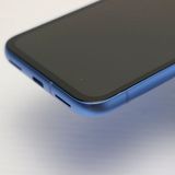 �¿��ݾ� ����Ʊ�� SIM�ե꡼ Google Pixel 8a �٥�