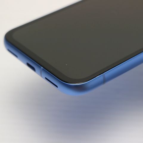 �¿��ݾ� ����Ʊ�� SIM�ե꡼ Google Pixel 8a �٥�