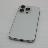 ¿ݾ  SIMե꡼ iPhone15 Pro 128GB ۥ磻ȥ˥