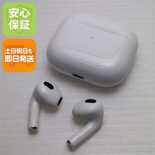 �¿��ݾ� ������� AirPods ��3����
